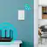 Alt View 12. TP-Link - Kasa Wi-Fi Smart Dimmer Light Switch, Plus Motion and Ambient Light Sensor - white.