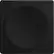 Alt View 14. Sonos - Geek Squad Certified Refurbished Port Streaming Media Player - Matte Black.