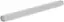 Angle. Sonos - Geek Squad Certified Refurbished Arc Soundbar with Dolby Atmos, Google Assistant, and Amazon Alexa.