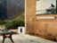 Alt View 12. Sonos - Geek Squad Certified Refurbished Arc Soundbar with Dolby Atmos, Google Assistant, and Amazon Alexa.