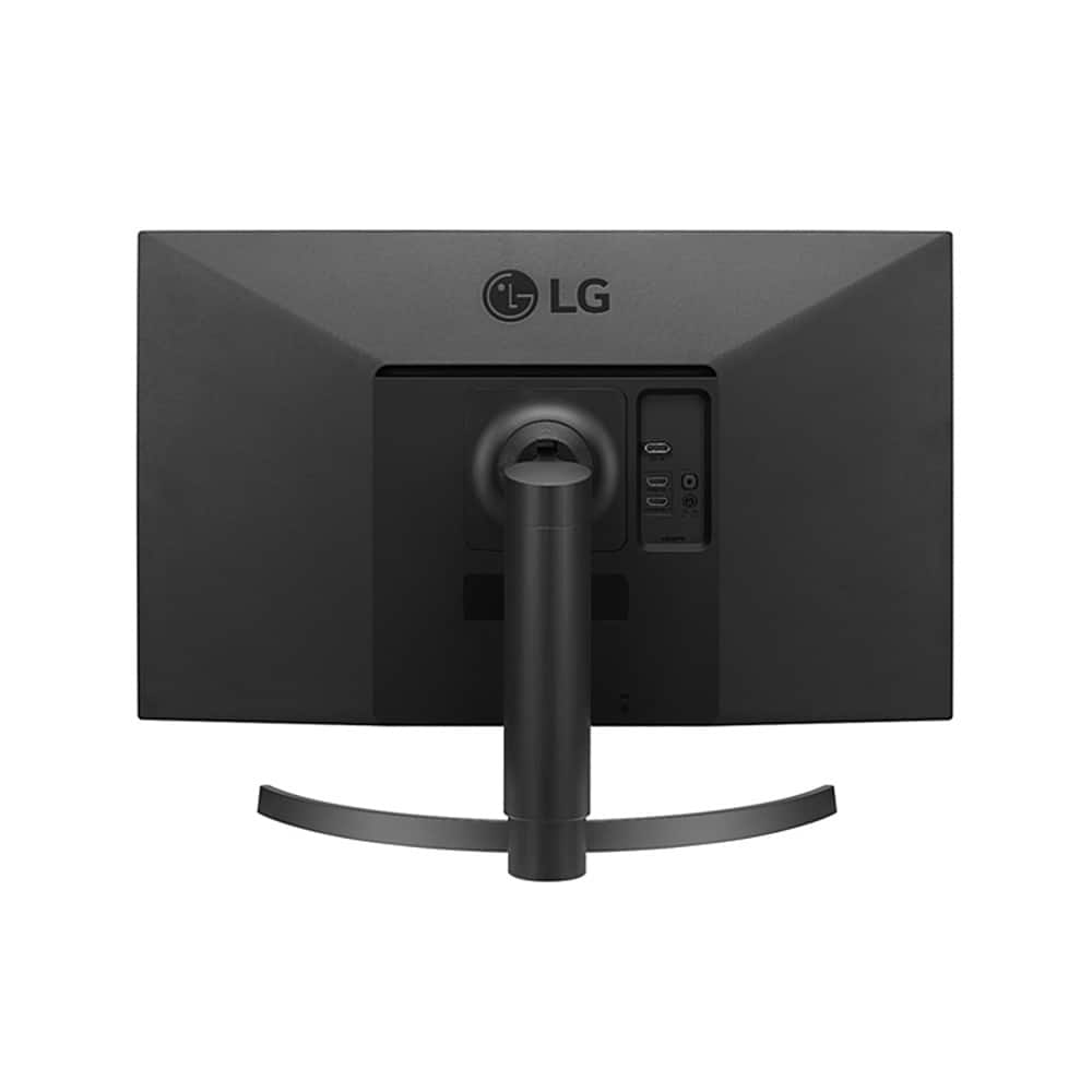 lg 27bl55u review