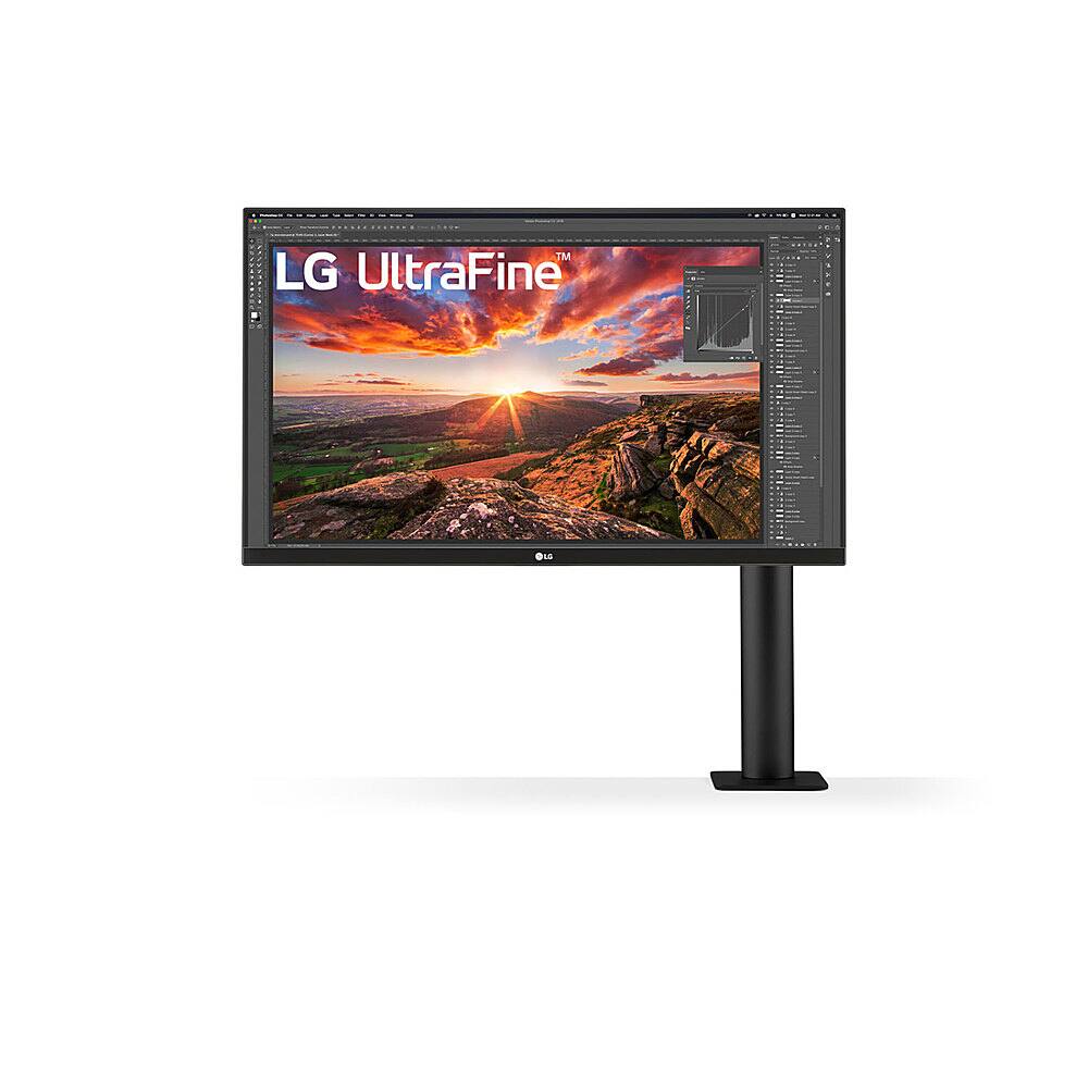 lg ultrafine best buy