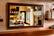 Alt View 14. Seura - Séura 65" Entertainment TV Mirror - Silver Mirror.