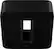 Alt View 11. Sonos - Geek Squad Certified Refurbished Sub (Gen 3) Wireless Subwoofer.
