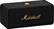 Angle. Marshall - Geek Squad Certified Refurbished Emberton Portable Bluetooth Speaker.