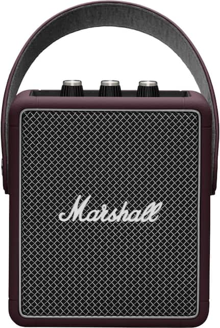 Best buy marshall hot sale stockwell