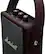 Alt View 14. Marshall - Geek Squad Certified Refurbished Stockwell II Portable Bluetooth Speaker - Burgundy.