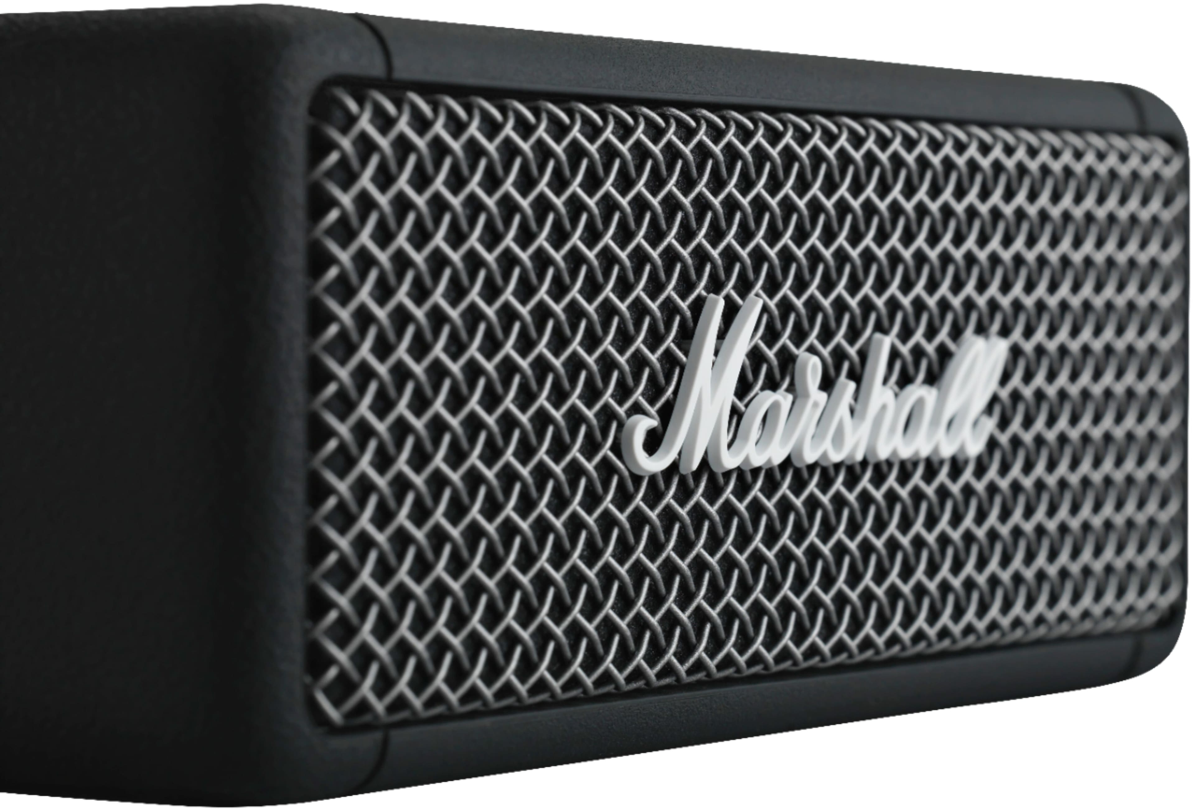 marshall refurbished speakers