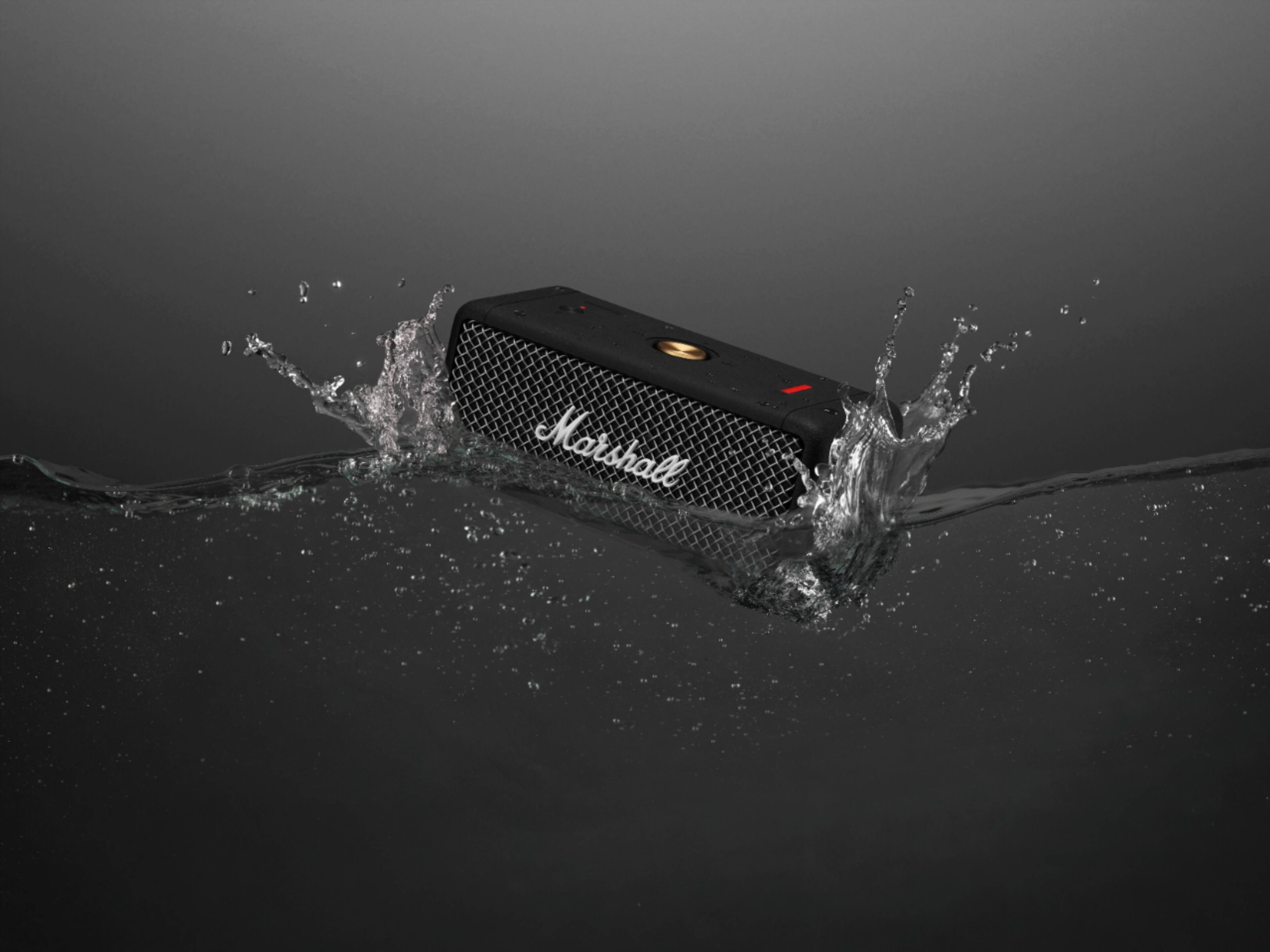 media item thumbnail