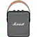Front. Marshall - Geek Squad Certified Refurbished Stockwell II Portable Bluetooth Speaker.