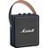 Alt View 11. Marshall - Geek Squad Certified Refurbished Stockwell II Portable Bluetooth Speaker.