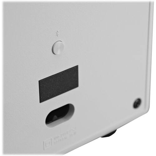 media item thumbnail