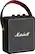 Angle. Marshall - Geek Squad Certified Refurbished Stockwell II Portable Bluetooth Speaker.