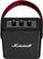 Alt View 11. Marshall - Geek Squad Certified Refurbished Stockwell II Portable Bluetooth Speaker.