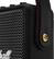 Alt View 16. Marshall - Geek Squad Certified Refurbished Stockwell II Portable Bluetooth Speaker.
