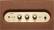 Alt View 13. Marshall - Geek Squad Certified Refurbished Acton II 60W Wireless Speaker - Brown.