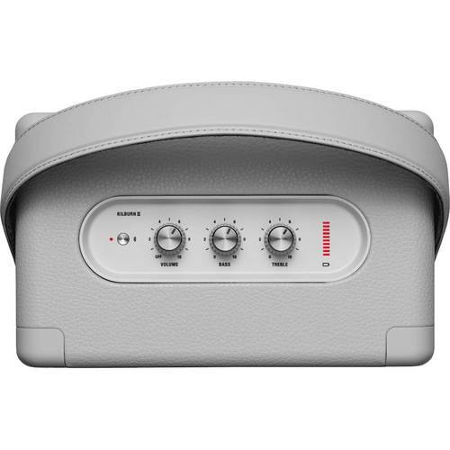 Marshall Geek Squad Certified Refurbished Kilburn II