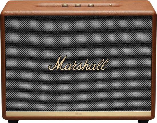 Marshall woburn best deals buy
