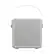 Front. Urbanears - Geek Squad Certified Refurbished Rålis Portable Bluetooth Speaker - Mist Gray.