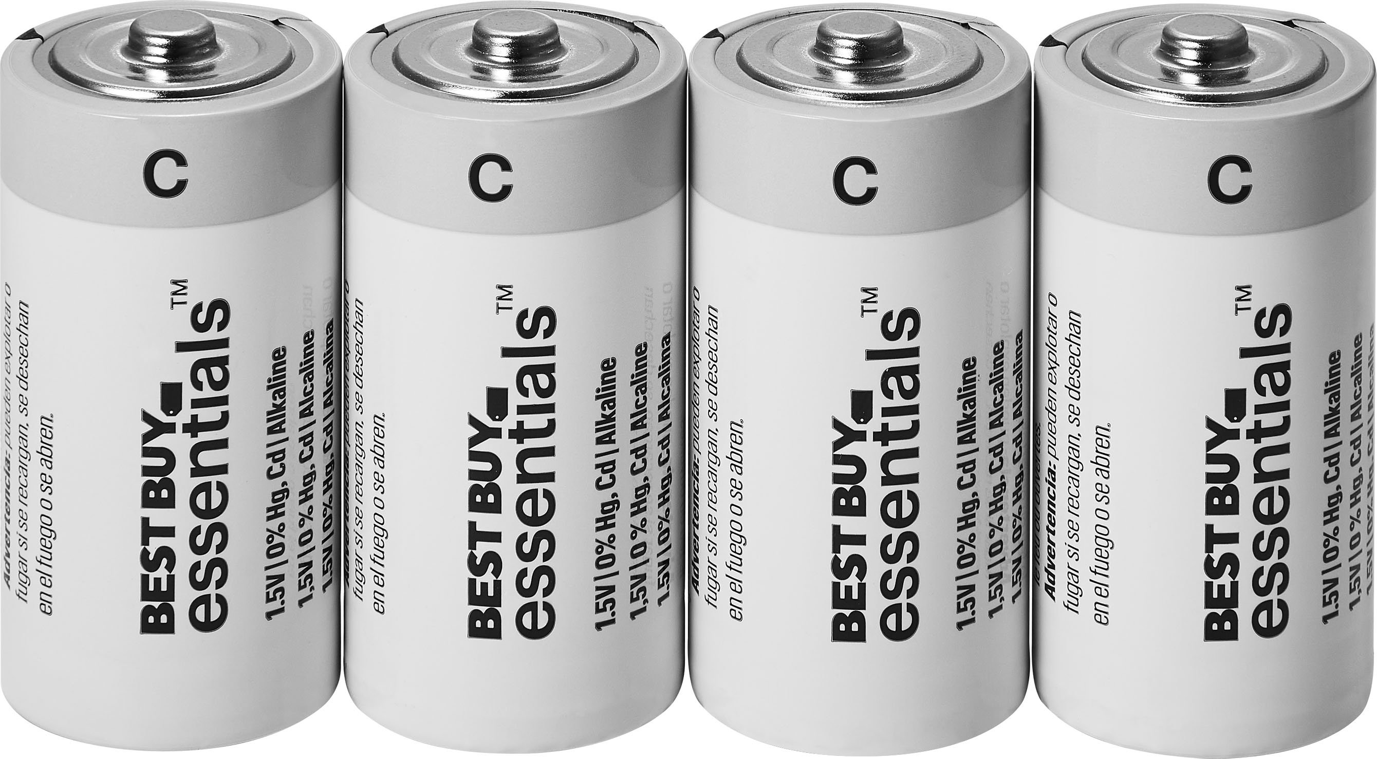 Which are the best batteries to buy