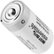 Alt View Zoom 14. Best Buy essentials™ - C Batteries (4-Pack).