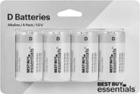 Energizer MAX AA Double A Batteries Batteries Alkaline E91BP-24 (24 Pack), - Best Buy