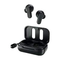 skullcandy earbuds best buy skullcandy earbuds best buy