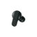 Alt View Zoom 15. Skullcandy - Dime True Wireless In-Ear Headphones - True Black.