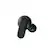 Alt View 15. Skullcandy - Dime True Wireless In-Ear Headphones - True Black.