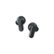 Angle Zoom. Skullcandy - Dime True Wireless In-Ear Headphones - Chill Grey.