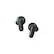 Angle. Skullcandy - Dime True Wireless In-Ear Headphones - Chill Grey.