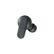 Alt View 15. Skullcandy - Dime True Wireless In-Ear Headphones - Chill Grey.
