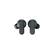 Left. Skullcandy - Dime True Wireless In-Ear Headphones - Chill Grey.