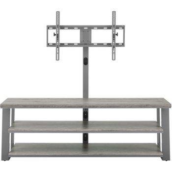 Insignia TV Stand for Most Flat-Panel TVs Up to 75