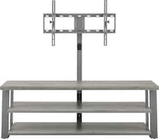 Best buy 82 inch tv stand deals
