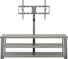 Harlowe 3-in-1 TV Stand