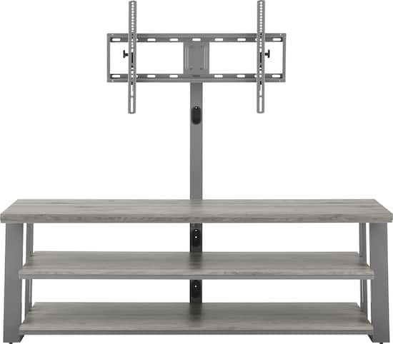 Insignia TV Stand for Most Flat Panel TVs Up to 75