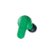 Alt View Zoom 15. Skullcandy - Dime True Wireless In-Ear Headphones - Green.