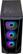 Alt View 4. iBUYPOWER - TraceMR Gaming Desktop - Intel i9-11900KF - 32GB Memory - NVIDIA GeForce RTX 3090 24GB - 1TB NVME SSD.