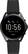 Front. Fossil - Gen 5 LTE Smartwatch (Cellular) 45mm - Black.