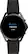 Alt View 11. Fossil - Gen 5 LTE Smartwatch (Cellular) 45mm - Black.