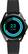 Alt View 1. Fossil - Gen 5 LTE Smartwatch (Cellular) 45mm - Black.