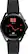 Alt View 2. Fossil - Gen 5 LTE Smartwatch (Cellular) 45mm - Black.