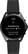 Alt View 4. Fossil - Gen 5 LTE Smartwatch (Cellular) 45mm - Black.