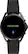 Alt View 6. Fossil - Gen 5 LTE Smartwatch (Cellular) 45mm - Black.