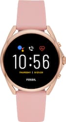 Best buy smart watches android Clearance