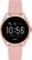 Alt View 11. Fossil - Gen 5 LTE Smartwatch (Cellular) 45mm - Blush.