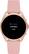 Alt View 12. Fossil - Gen 5 LTE Smartwatch (Cellular) 45mm - Blush.