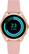 Alt View 1. Fossil - Gen 5 LTE Smartwatch (Cellular) 45mm - Blush.