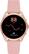 Alt View 2. Fossil - Gen 5 LTE Smartwatch (Cellular) 45mm - Blush.